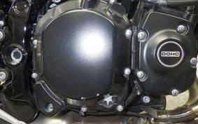 KAWASAKI Z900RS 2023 ZR900K