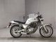 Фото Yamaha SRX600 1985 с японского аукциона