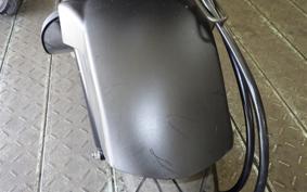 HONDA GIORNO CREA AF54