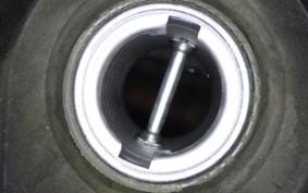 HONDA FORZA Z 2017 MF08