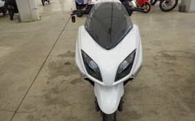YAMAHA MAJESTY 250 Gen.4 SG20J