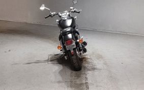 HONDA MAGNA 250 MC29