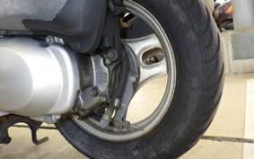 HONDA DIO Gen.6 AF62