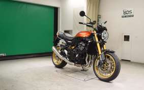 KAWASAKI Z900RS-2SE 2026 ZR902A