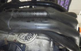 KAWASAKI Z1000 R 1995