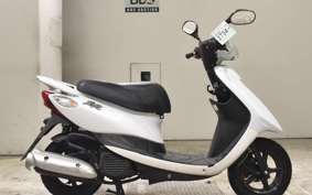 YAMAHA JOG ZR Gen.3 SA39J