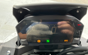 BMW G310R 2019 0G01