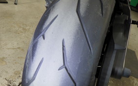 BUELL XB12R FIREBOLT 2007