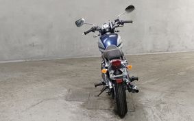 KAWASAKI ESTRELLA250 RS BJ250A