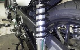HONDA GB350 2023 NC59