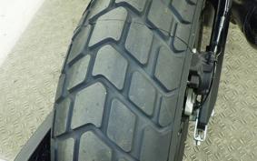 DUCATI SCRAMBLER 2025
