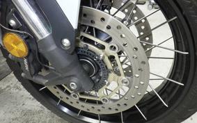 HONDA X-ADV 750 2023 RH10