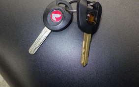 HONDA CT125 HUNTER CUB JA55