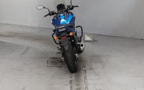 HONDA NC750X DCT RC90
