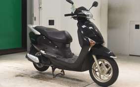 HONDA LEAD 110 JF19