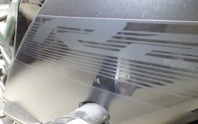 YAMAHA YZF-R25 A 2022 RG43J