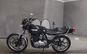 KAWASAKI Z550 J KZFA16