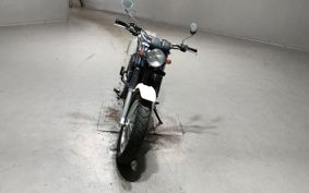 YAMAHA TW200 DG07J