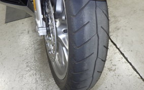 HONDA GL 1800 GOLD WING TOUR DCT 2024 SC79