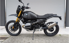 BMW R12 GS 2026 0N21