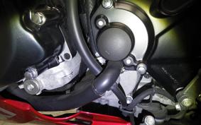 SUZUKI GSX-S750 2019 C533F