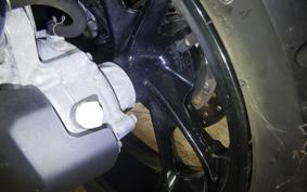 YAMAHA N-MAX 155 A 1994 SG50J