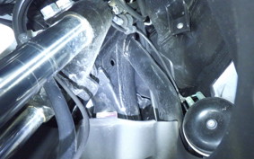 HONDA PCX125 2025 JK05