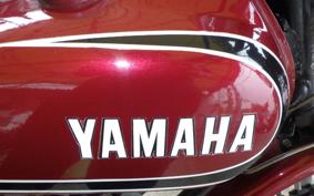 YAMAHA HT90 HT2