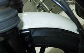 HARLEY XL1200NS 2018