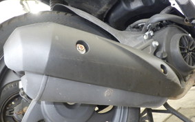 HONDA DIO 110 JF58