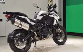 BENELLI BENELLI TRK502X 2018