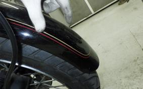 HARLEY FXDL 1340 1997