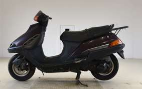 HONDA FREEWAY GEN 2 2008 MF03