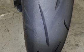 SUZUKI GSX-S 1000 Gen.2 2022 EK1AA