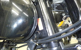 YAMAHA YB-1 Gen.2 2005 UA05J