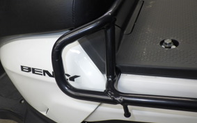 HONDA ﾍﾞﾝﾘｨ50-2 AA05