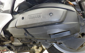 YAMAHA MAJESTY 250 Gen.3 SG15J