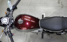 KAWASAKI ESTRELLA RS 2026 BJ250A