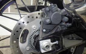 KAWASAKI Z900RS 2024 ZR900K