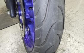YAMAHA MT-03 2019 RH13J