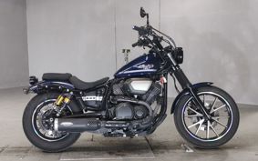 YAMAHA BOLT 950 R 2020 VN09J