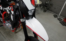 OTHER SWM SM125R