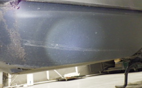 HONDA TACT-4ﾍﾞｰｼｯｸ 2021 AF79