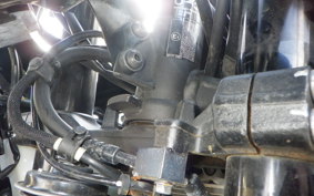 KAWASAKI ZX-4R SE 2023 ZX400P