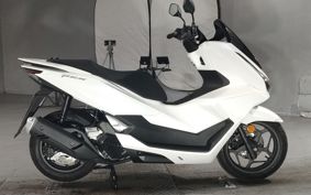 HONDA PCX125 JK05