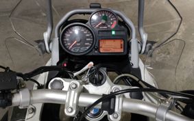 BMW R1200GS ADVENTURE 2011 0470