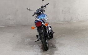 KAWASAKI Z250 FT KZ250A