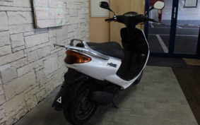 YAMAHA AXIS 100 SB06J