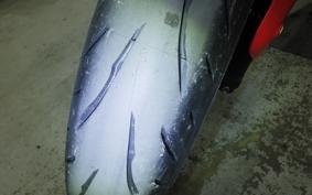 YAMAHA YZF-R7 2022 RM39J
