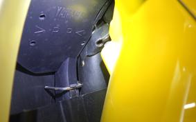 YAMAHA E-VINO 2023 SY11J